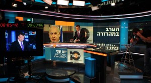 tv (1)