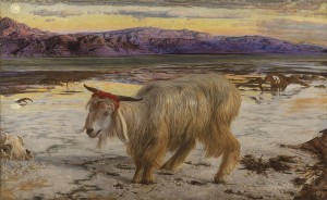 1024px-William_Holman_Hunt_-_The_Scapegoat