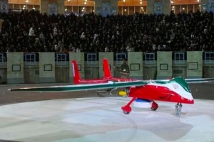 130512-iran-epic-epopee-drone-642x342_504_336
