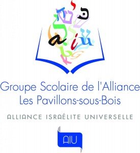 20120507_pavillon_bois