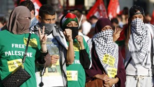 2014-07-16T195445Z_1620740228_GM1EA7H0AN601_RTRMADP_3_FRANCE-PALESTINIANS-ISRAEL_0