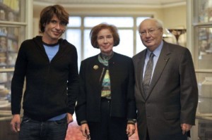 608937-france-justice-klarsfeld