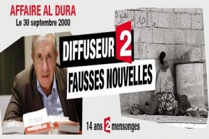 Campagne-al-Dura-Enderlin_579_386