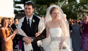 Dans-les-coulisses-du-mariage-de-Chelsea-Clinton_article_landscape_pm_v8