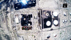Drone-use-1024x576