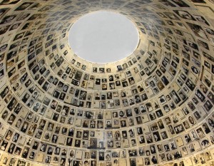 Hall-of-Names