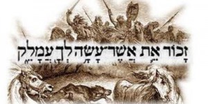 JForum.fr