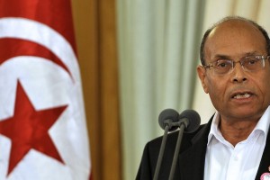 Moncef-Marzouki_1046_697