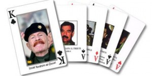 Montage-cartes