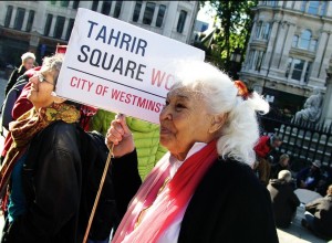 Nawal-Saadawi-e1429688380906