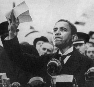 ObamaChamberlain2