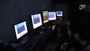 Ops-room-1024x576