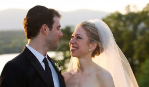 Un-magnifique-mariage