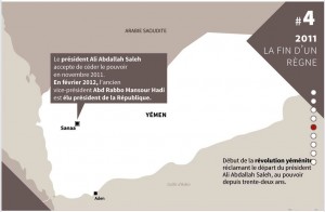 YEMEN 5
