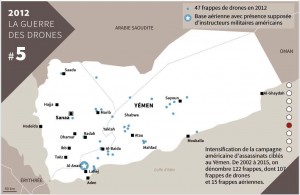 YEMEN 6