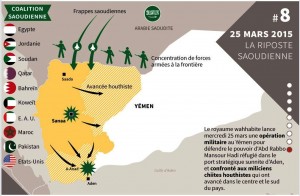 YEMEN 9