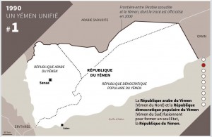 Yemen 2