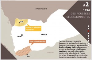 Yemen 3