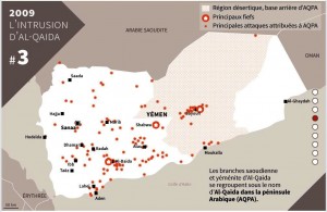 Yemen 4