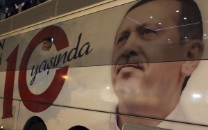 erdogan