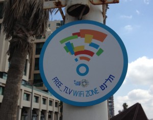 free-wifi-resized