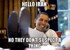 hello-iran1