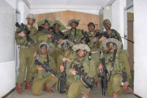 israel10_599_400