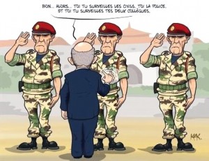 kak_militaire_djihadiste_pays_dessin_KAK