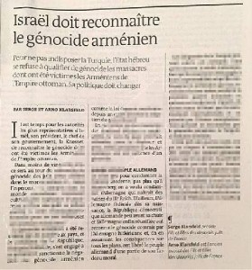 lemonde-2-446x480-446x480