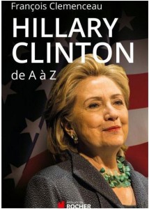 livre-hilary-clinton_0_0