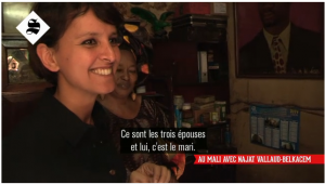najat-mali