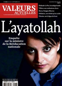 valeurs4058_001