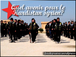 ypg-femmes-bataillon