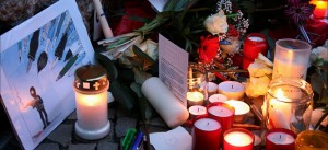 1421246747walzercharliememorialcartoon666