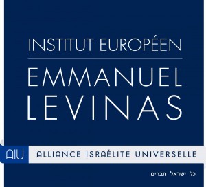 201200420_levinas_logo[1]
