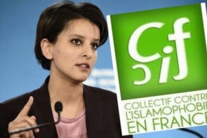3080c-150201-vallaud_belkacem2b_471_314