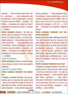 JForum.fr Cacherout