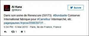 JForum.fr