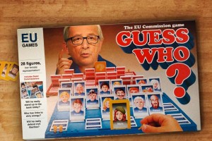 Juncker-Guess-Who_1010_674