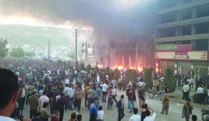 Mahabad