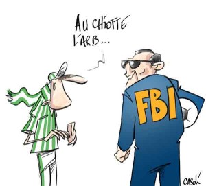 bakmars13fbififal_0