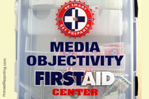 firstAid-objectivity01