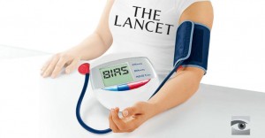 lancet-academics-pressure-770x400