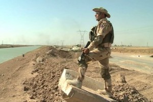 peshmerga-papier-france24_600_400