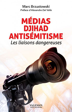 Medias-Djihadhisme-Antisemitisme