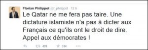 Philipot