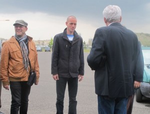 Salah-Hamouri-1024x777