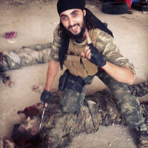 Syrie21