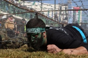 gaza11-e14225647228251_588_392_581_387