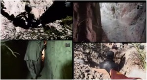 isis-reportedly-has-tunnelstrenches-bomb-shelters-keep-its-men-safe-during-air-raids